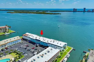 100 Shore Ct, North Palm Beach, FL 33408 - Photo 34