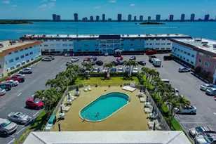 100 Shore Ct, North Palm Beach, FL 33408 - Photo 30