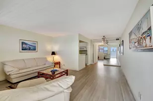 100 Shore Ct, North Palm Beach, FL 33408 - Photo 10
