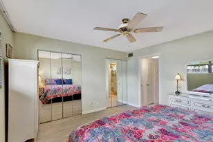 100 Shore Ct, North Palm Beach, FL 33408 - Photo 24