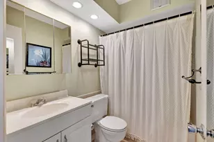100 Shore Ct, North Palm Beach, FL 33408 - Photo 20
