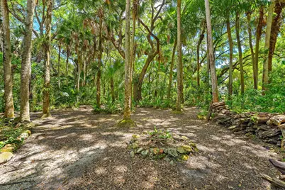 15740 N 99th St Street N, The Acreage, FL 33412 - Photo 6