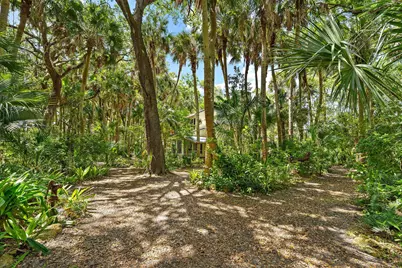 15740 N 99th St Street N, The Acreage, FL 33412 - Photo 36