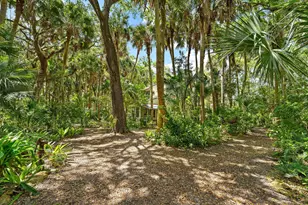 15740 N 99th St Street N, The Acreage, FL 33412 - Photo 36