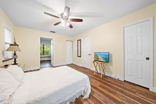 15740 N 99th St Street N, The Acreage, FL 33412 - Photo 12