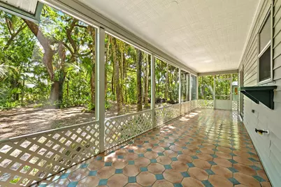 15740 N 99th St Street N, The Acreage, FL 33412 - Photo 32