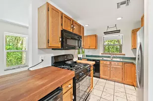 15740 N 99th St Street N, The Acreage, FL 33412 - Photo 26