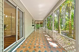 15740 N 99th St Street N, The Acreage, FL 33412 - Photo 32