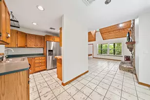 15740 N 99th St Street N, The Acreage, FL 33412 - Photo 30