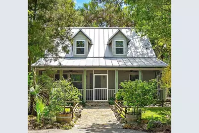 15740 N 99th St Street N, The Acreage, FL 33412 - Photo 1