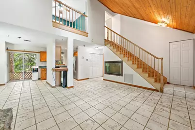 15740 N 99th St Street N, The Acreage, FL 33412 - Photo 26