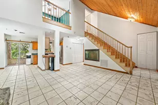 15740 N 99th St Street N, The Acreage, FL 33412 - Photo 26