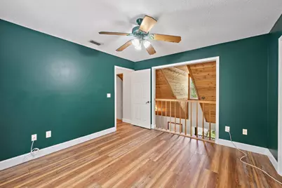 15740 N 99th St Street N, The Acreage, FL 33412 - Photo 18