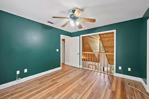 15740 N 99th St Street N, The Acreage, FL 33412 - Photo 18