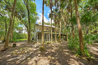 15740 N 99th St Street N, The Acreage, FL 33412 - Photo 6