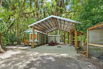 15740 N 99th St Street N, The Acreage, FL 33412 - Photo 8