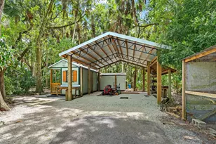 15740 N 99th St Street N, The Acreage, FL 33412 - Photo 8