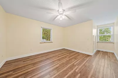 15740 N 99th St Street N, The Acreage, FL 33412 - Photo 20