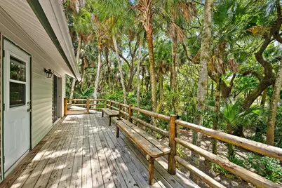 15740 N 99th St Street N, The Acreage, FL 33412 - Photo 24