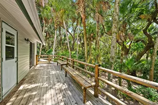 15740 N 99th St Street N, The Acreage, FL 33412 - Photo 24
