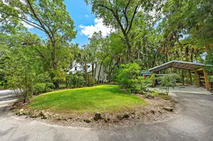 15740 N 99th St Street N, The Acreage, FL 33412 - Photo 10