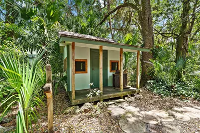 15740 N 99th St Street N, The Acreage, FL 33412 - Photo 34