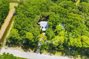15740 N 99th St Street N, The Acreage, FL 33412 - Photo 2