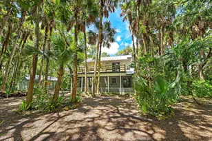 15740 N 99th St Street N, The Acreage, FL 33412 - Photo 4