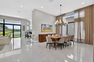 17358 Santaluce Mnr, Boca Raton, FL 33496 - Photo 8