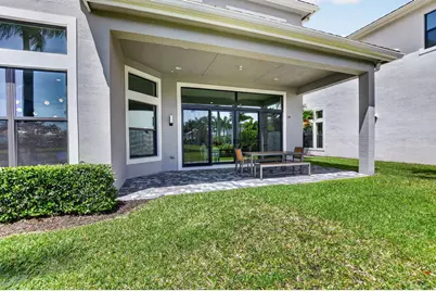 17358 Santaluce Manor, Boca Raton, FL 33496 - Photo 8