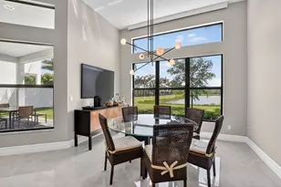 17358 Santaluce Mnr, Boca Raton, FL 33496 - Photo 22
