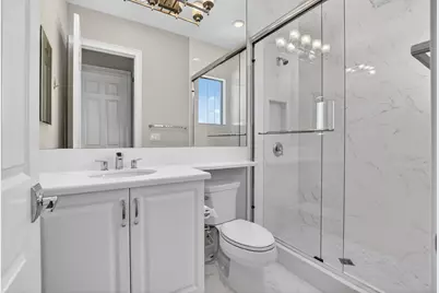 17358 Santaluce Manor, Boca Raton, FL 33496 - Photo 42