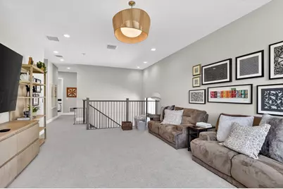 17358 Santaluce Manor, Boca Raton, FL 33496 - Photo 10