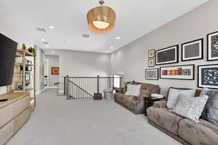 17358 Santaluce Mnr, Boca Raton, FL 33496 - Photo 10