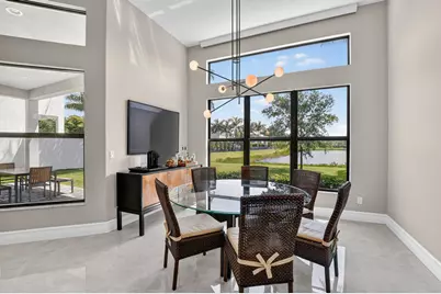 17358 Santaluce Manor, Boca Raton, FL 33496 - Photo 22