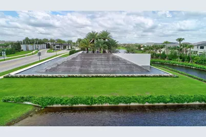 17358 Santaluce Manor, Boca Raton, FL 33496 - Photo 16