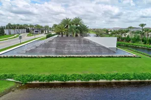 17358 Santaluce Mnr, Boca Raton, FL 33496 - Photo 16