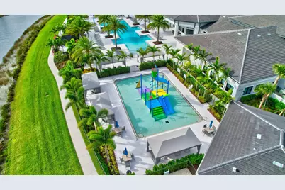 17358 Santaluce Manor, Boca Raton, FL 33496 - Photo 18