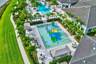 17358 Santaluce Mnr, Boca Raton, FL 33496 - Photo 18