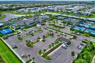 17358 Santaluce Mnr, Boca Raton, FL 33496 - Photo 20
