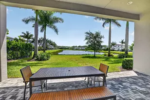 17358 Santaluce Mnr, Boca Raton, FL 33496 - Photo 24