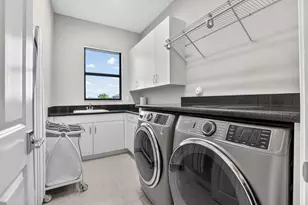 17358 Santaluce Mnr, Boca Raton, FL 33496 - Photo 14