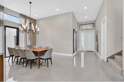 17358 Santaluce Manor, Boca Raton, FL 33496 - Photo 6