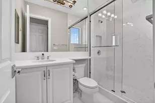 17358 Santaluce Mnr, Boca Raton, FL 33496 - Photo 42