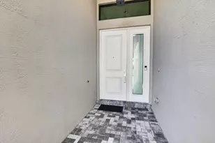 17358 Santaluce Mnr, Boca Raton, FL 33496 - Photo 4