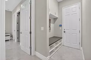 17358 Santaluce Mnr, Boca Raton, FL 33496 - Photo 28