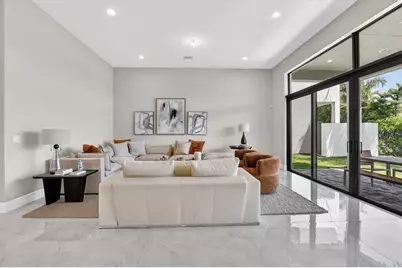 17358 Santaluce Manor, Boca Raton, FL 33496 - Photo 12