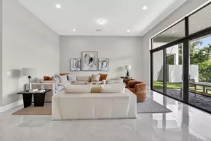 17358 Santaluce Mnr, Boca Raton, FL 33496 - Photo 12