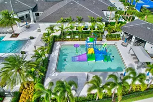 17358 Santaluce Mnr, Boca Raton, FL 33496 - Photo 64