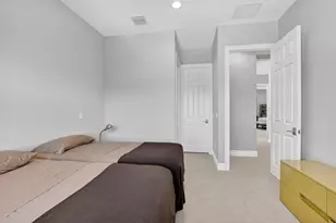 17358 Santaluce Mnr, Boca Raton, FL 33496 - Photo 44